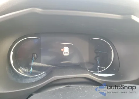 2023 Toyota Rav4 Xle from USA, damaged, VIN 4T3RWRFV2PU104525